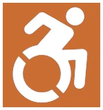 Accessibility